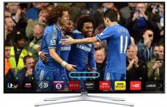 Samsung 48j5500 121 cm Smart Full HD LED Television