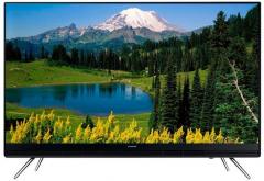 Samsung 49K5100 123 cm Smart Full HD LED Television