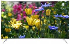 Samsung 49KS7500 123 cm Smart Ultra HD Curved LED Television