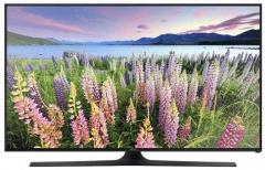 Samsung 49KU6470 123 cm Ultra HD LED Television