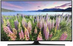 Samsung 50J5100 127 cm Full HD LED Television