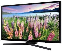 Samsung 55k6300 138 cm Full HD LED Television