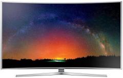 Samsung 65JS9000 HD LED TV
