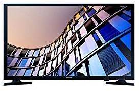 Samsung 32 inch (80 cm) 32M4010 HD LED TV