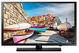 Samsung 32 inch (81.3 cm) HG32AE460SK HD Ready LED TV
