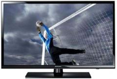 Samsung FH4003 81 cm HD Plus LED Television