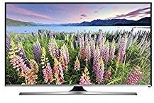 Samsung 40 inch (101.6 cm) J5570 Series 5 Smart Full HD Flat TV