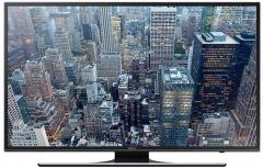 Samsung JU6470 Series 6 152 cm Smart Ultra HD LED Television