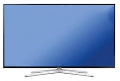 Samsung UA55H6400 139.7 cm 3D Smart Full HD LED Television p