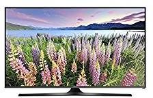 Samsung 55 inch (139 cm) UA55J5300 Smart Full HD LED TV