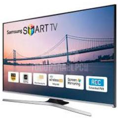 Samsung UA55J5500 138 cm Full HD LED Television