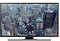 Samsung 65 inch (165 cm) UA65JU6470 Full HD LED TV