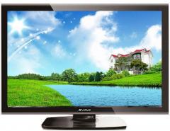 Sansui SJV32HH02FA 81 cm HD Ready LED Television