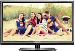 Sansui SJX20HB02F 50 cm HD Plus LED Television