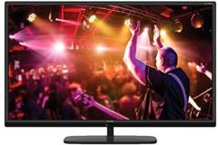 Sansui sns40fb24caf 40 cm HD Ready LED Television