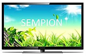Sempion 32 inch (81.3 cm) SEMPION 32 HD Ready LED TV