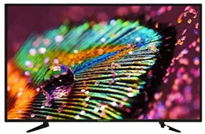 Skodo 42 inch (107 cm) Full HD LED Tv