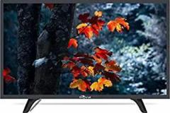 Skywall 24 inch (60.96 cm) 24SWN (Black) (2021 Model) Full HD LED TV
