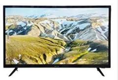 Smart 40 inch (102 cm) S TECH 9A Series 1920 x 1080 Ultra Supported One Year Home Warranty Android HD Ready 4K LED TV
