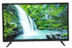 Smart 40 inch (102 cm) S TECH Ultra 9A Series 1920 x 1080 Supported One Year Home Warranty Android 4K HD Ready LED TV