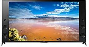 Sony 55 inch (139 cm) BRAVIA KD 55X9350D HDR Android 4K LED TV