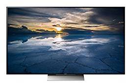 Sony 65 inch (164 cm) BRAVIA KD 65X9300D HDR Android 4K LED TV
