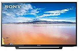 Sony 40 inch (101.6 cm) Bravia KLV 40R350D Full HD LED TV