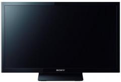 Sony Bravia 72 cm HD Ready LED Television