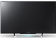Sony BRAVIA Full HD TV KDL 42W700B