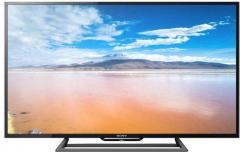 Sony KLV 32R306C 81 cm HD Ready LED Television