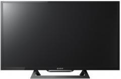 Sony KLV 32R412D 80 cm HD Ready LED Television