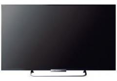 Sony LED TV KDL 32W600A