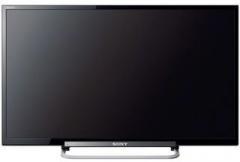Sony LED TV KLV 32R422A