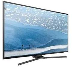 Soundplus 43 inch (109 cm) FHD Smart LED TV