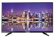 T series 24 inch (60 cm) (TX24K) HD Ready LED TV