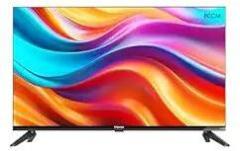 T series 32 inch (81 cm) TS80C A with Bezel Less Design Smart TV