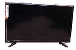 Tevesa 32 inch (81 cm) full hd led tv