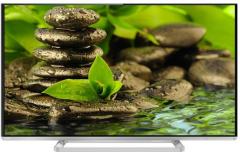 Toshiba 32L5400ZE 80 Cm HD Ready Android LED Television