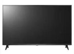 Uq7500 43 inch (108 cm) WebOS LG 2022 Edition 43UQ7500PSF Smart Ultra HD 4K LED TV
