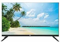Vg 43 inch (108 cm) Cloud Smart Android HD Ready LED TV