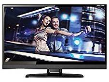 Videocon 22 inch (55.88 cm) IVC22F2A Full HD LED TV