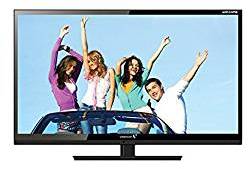 Videocon 22 Inch LED Full HD TV (IVC22F02A) Online at Lowest Price