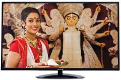 Videocon IVE40F21A 101.6 cm Full HD Smart LED Television