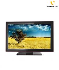 Videocon VAG32FV VX 81 cm Full HD LCD Television