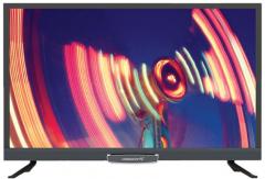 Videocon VMA40FH11XAH 98 cm MHL Full HD LED Television