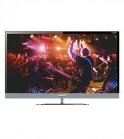 Videocon 43 inch (108 cm) VNN43FH24CAFM ( 43 ) (FHD) Full HD LED TV