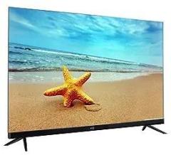 Vise 32 inch (80 cm) VS32HAA8A (2022 Model Edition) HD LED TV