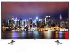 VU 55K160 139.7 cm Full HD Ultra Slim LED Television
