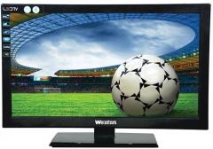 Weston WEL 2400 59 cm HD Ready LED TV
