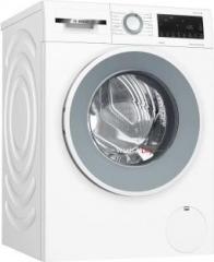 Bosch 10 kg WNA254U0IN Fully Automatic Front Load (with In built Heater White)